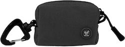 Husă Pentru Căști Earpod Pouch Mil-tec Neagră