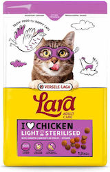 Versele Laga Lara 1.9kg