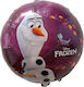 18'' Frozen Olaf Double-Sided Balloon