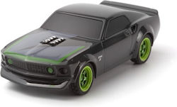 HPI Racing Τηλεκατευθυνόμενο Αυτοκίνητο HP160980 HPI Racing Τηλεκατευθυνόμενο Αυτοκίνητο HP160980