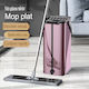 Mop Plat