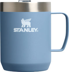 Stanley Classic Legendary Camp Mug Thermos Stai...