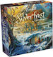 Επιτραπέζιο Παιχνίδι Everdell Silverfrost (Essentials Edition) για 1-4 Παίκτες 14+ Ετών (EN) Starling Games
