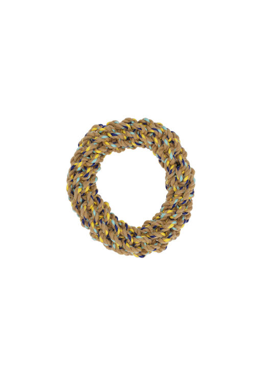 Schulung Hundespielzeug Hund 20cm