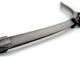Car Wiper Blade 550mm