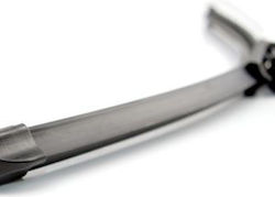 Autoscheibenwischer Ersatzteil 475mm Autoscheibenwischer Ersatzteil 475mm