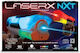 Laser X NXT Σετ 2 Εκτοξευτές