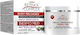 Retinol Complex Moisturizing Body Lotion with Retinol and Lavender Perfume 250ml