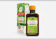 Shepherd's Purse Tincture 200ml