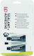 Gear Aid Seam Grip Aξεσουάρ για Camping Γαλάζιο