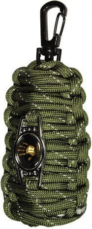 Gear Aid Accesorii Pentru Camping