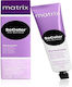 Matrix Haarfärbemittel Ohne Ammoniak 506N Natural Dunkelblond 90ml