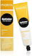 Matrix Haarfärbemittel 6rv+ Dunkelrotes Violettblond Plus 90ml