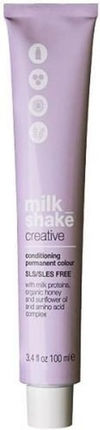 Milkshake Βαφή Μαλλιών 9/9n Very Light Blonde 100ml