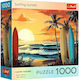 Usa Collection Puzzle 2D 1000pcs