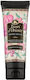 Creme Schaumbad Tesori d'Oriente Imperial Orchid 250 Ml