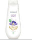 Elmiplant Gel de Duș Cremă Iris și Uleiuri Prețioase 750 Ml