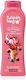 Gel De Duș Iaurt Fructe Roșii Tulipán Negro 650ml