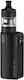 Innokin Coolfire Z60 Zlide Top Pod Kit 3ml with...
