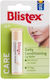 Lip Balm Blistex Daily Conditioner 4.25g