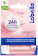 Labello Pearly Shine Lippenpflege Shea Butter 4,8g 5,5ml