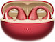QCY Crossky C30S Open Ear Bluetooth Handsfree Α...