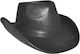 Pălărie Cowboy Deluxe