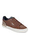 Kenton Sneakers Brown