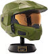 Halo Master Chief Κράνος Ρέπλικα