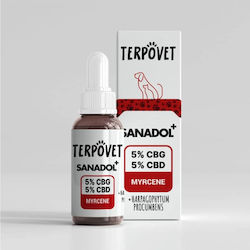 Giantec Hundeergänzungsmittel & Vitamine Giantec Hundeergänzungsmittel & Vitamine