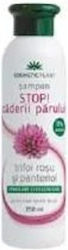 Cosmetic Plant Sampon Anticădere Păr 250ml Cosmetic Plant Sampon Anticădere Păr 250ml