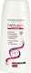 Gerocossen Capilmed Șampon Tratament Acid Salicilic Climbazol 275 Ml