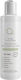 Qure Shampoos for Oily Hair 200ml