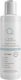 Qure Hair Shampoos against Hair Loss 200ml