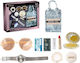 Zita Toys Beauty Set