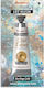Finger-Patina Röhrchen Wachs Patina Heritage Gold 40ml Stamperia