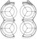 Propeller for DJI Neo