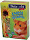 Dako-art 500g Vit&mix Hamster Food