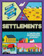 World Feature Focus Settlements Rebecca Kahn