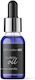 Excellent Pro Ulei pentru unghii 10ml