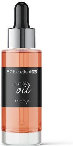 Excellent Pro Mango Олио За Кожички 35ml