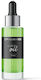 Excellent Pro Kiwi Nagelöl / Cuticle Oil 35ml