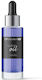 Excellent Pro Nagelstärker für Nägel 35ml