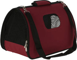 Dog Carrying Bag Up To 1kg