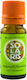 Plant Scented Fragrance Oil 10ml Solaris