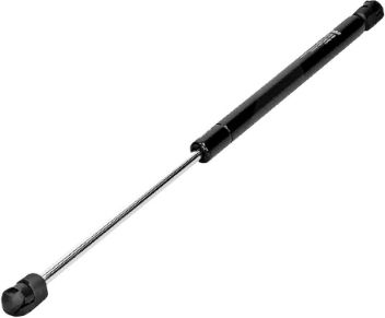 Amortizoare Portbagaj 700mm 700n D1870700n Gfn D1870700n-11298
