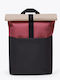 Ucon Acrobatics Hajo Mini Burgundisch