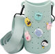 Hängende Tasche Bestie 05847