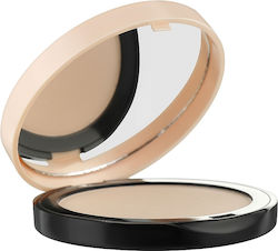 Pupa Wonder Me Compact Πούδρα 040 Sand 6.5gr