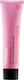 Viamax Sensitive Διεγερτικό Gel για Γυναίκες 15ml